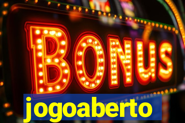 jogoaberto