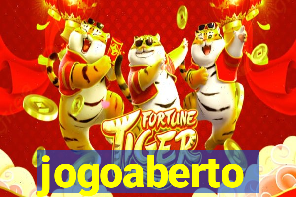 jogoaberto