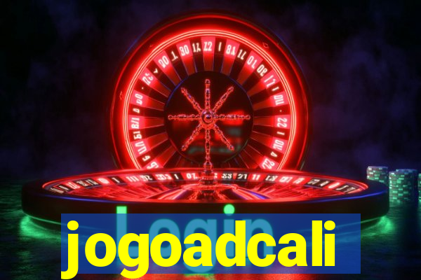 jogoadcali