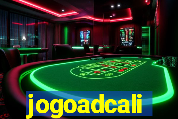 jogoadcali