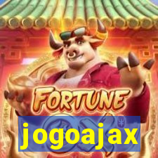 jogoajax