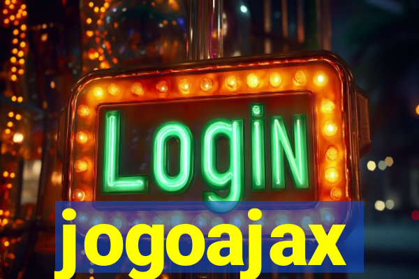 jogoajax