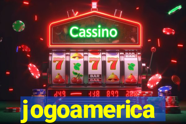 jogoamerica