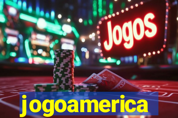 jogoamerica