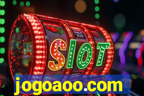 jogoaoo.com
