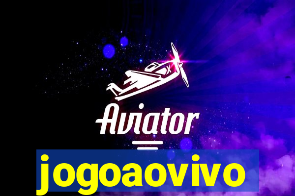 jogoaovivo