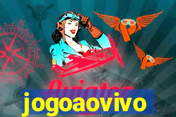 jogoaovivo