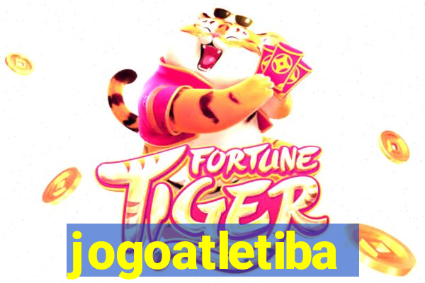 jogoatletiba