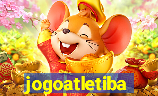 jogoatletiba