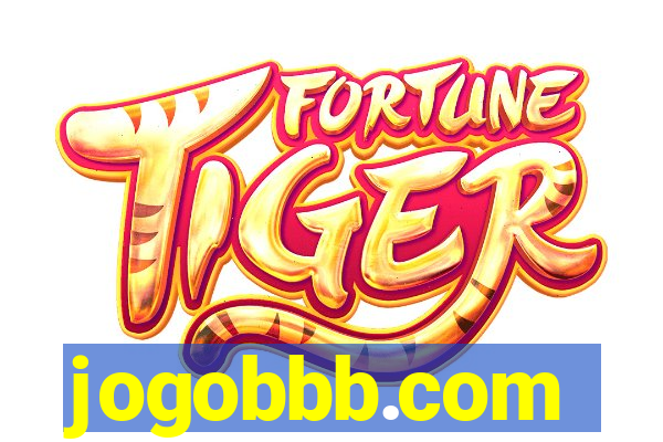 jogobbb.com