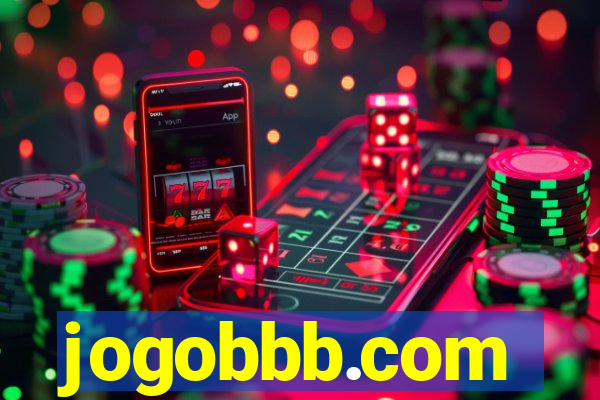 jogobbb.com