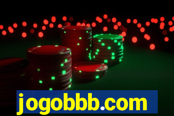 jogobbb.com