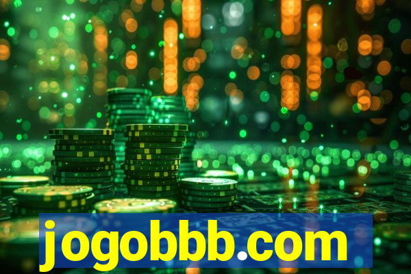 jogobbb.com