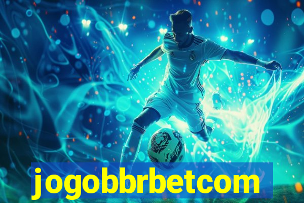 jogobbrbetcom