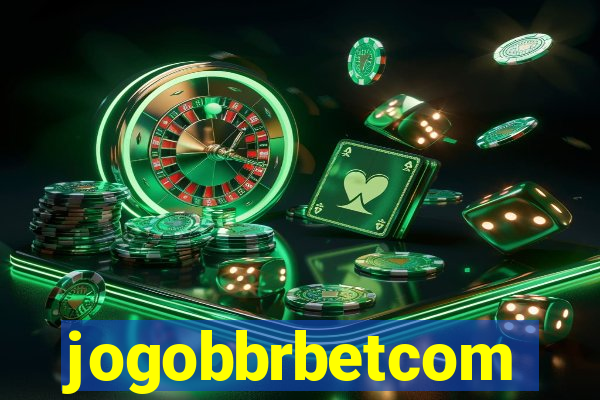 jogobbrbetcom