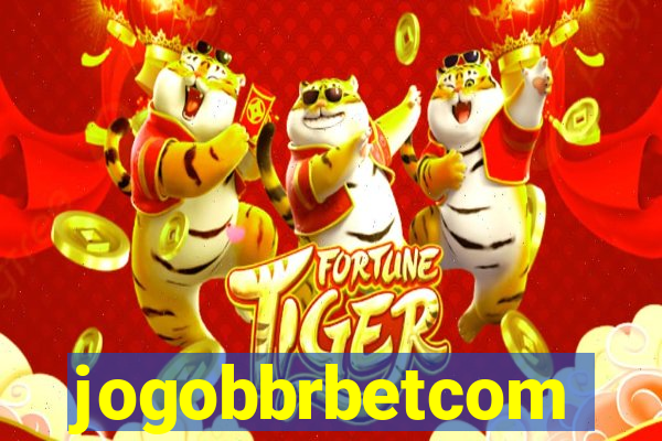 jogobbrbetcom