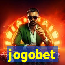 jogobet