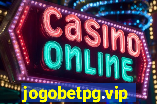 jogobetpg.vip