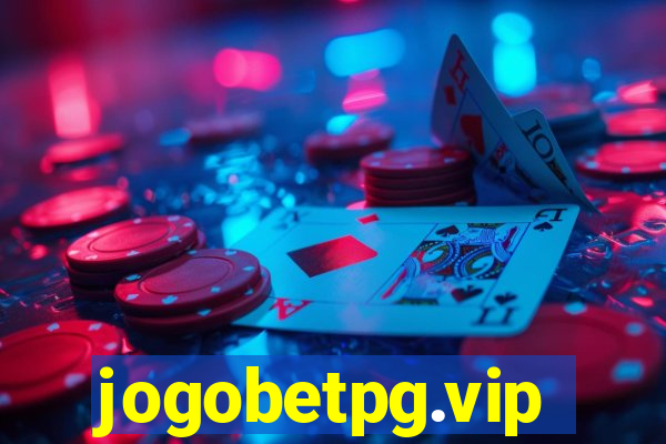 jogobetpg.vip