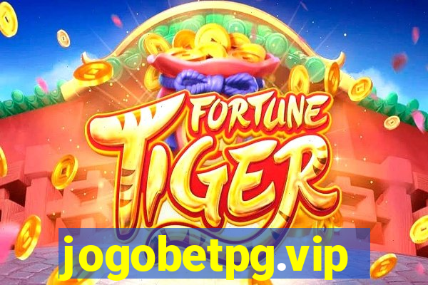 jogobetpg.vip