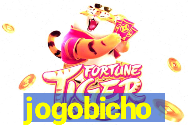 jogobicho