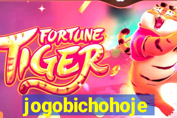 jogobichohoje