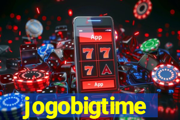 jogobigtime