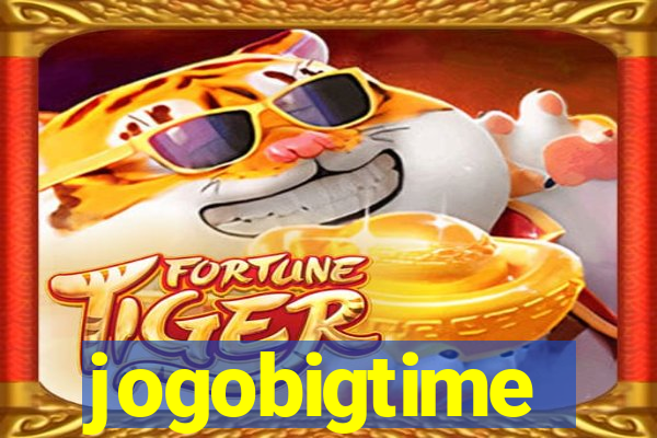 jogobigtime