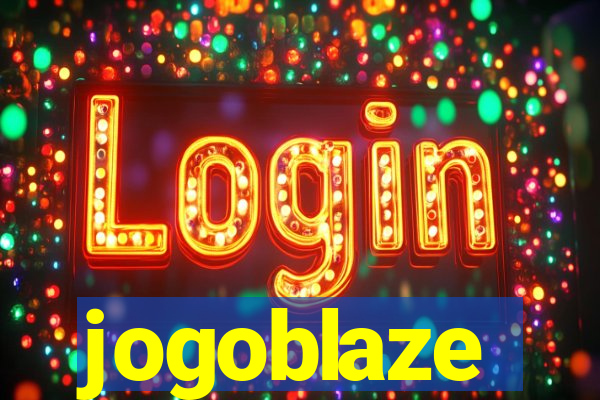 jogoblaze