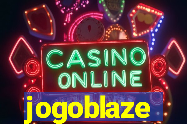 jogoblaze