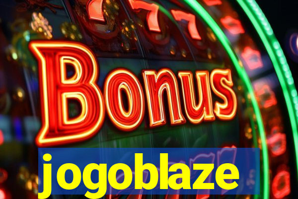 jogoblaze
