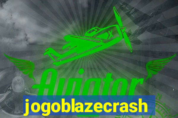 jogoblazecrash