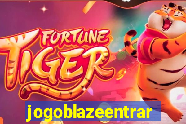 jogoblazeentrar
