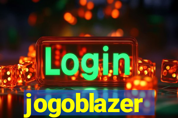 jogoblazer
