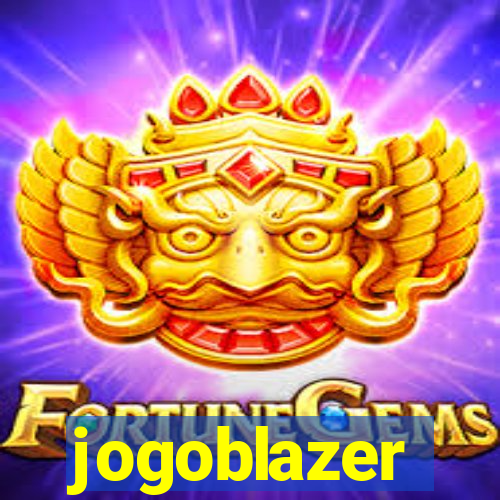 jogoblazer