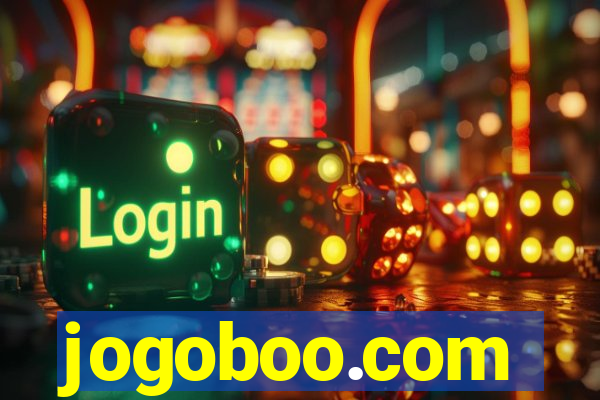 jogoboo.com