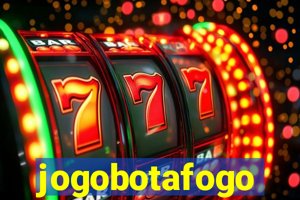jogobotafogo