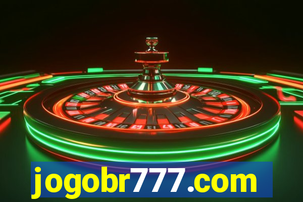 jogobr777.com