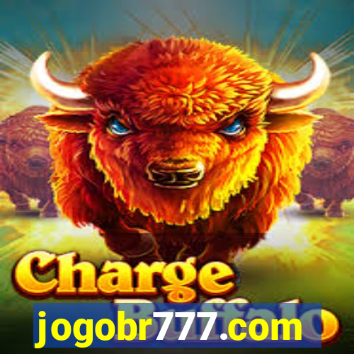 jogobr777.com