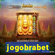 jogobrabet