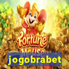 jogobrabet