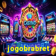 jogobrabret