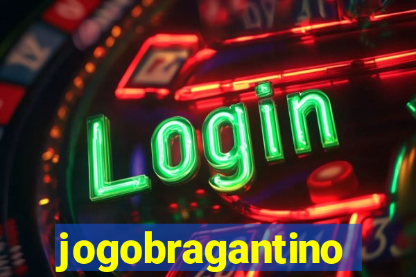 jogobragantino