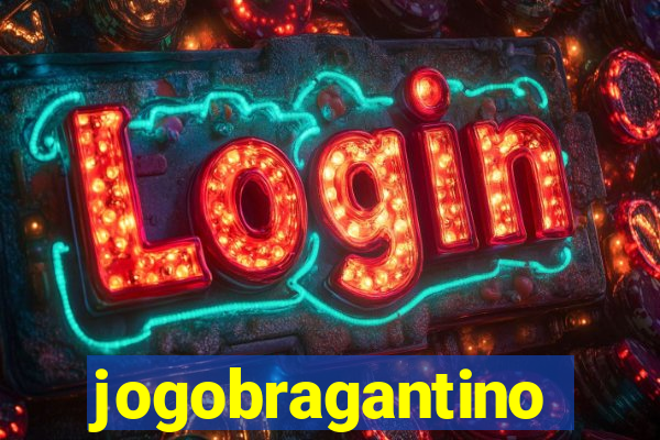 jogobragantino