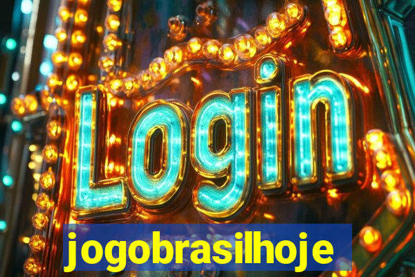 jogobrasilhoje