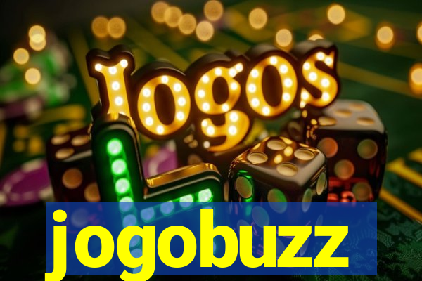 jogobuzz