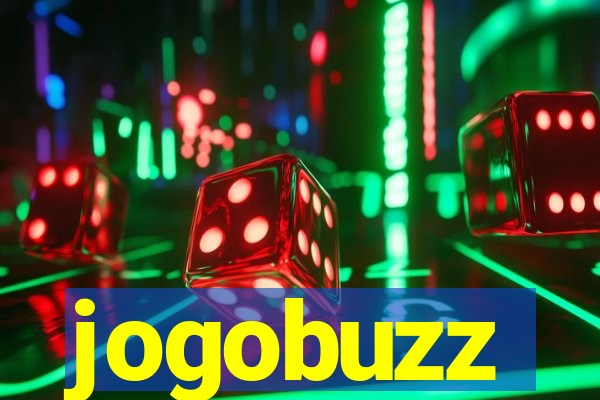 jogobuzz