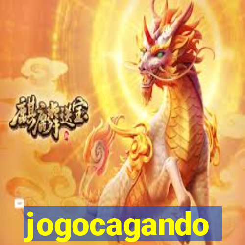 jogocagando