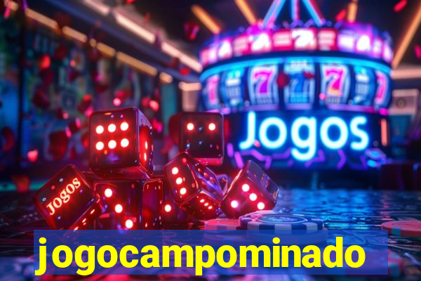 jogocampominado