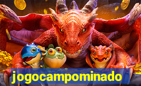 jogocampominado